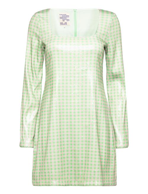 Baum und Pferdgarten | Jennifer | M x 88.5