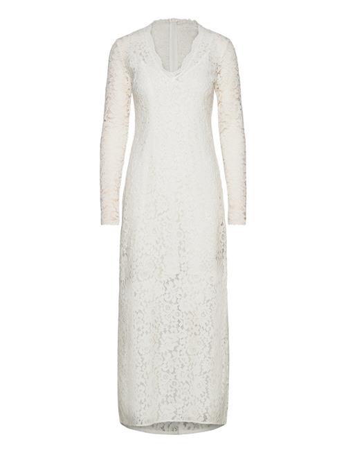 Baum und Pferdgarten | Azali | 36 x 148.8