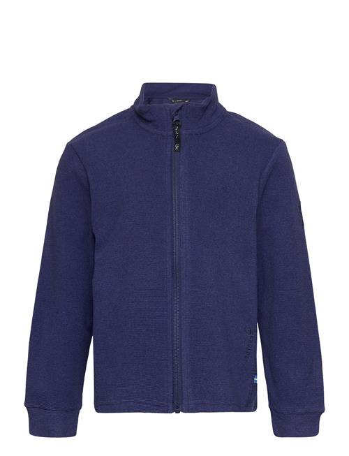 ISBJÖRN of Sweden | Lynx Jacket | 86-92