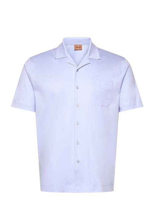 Mos Mosh Gallery | Mmgmarco Cuban Ss Shirt | S