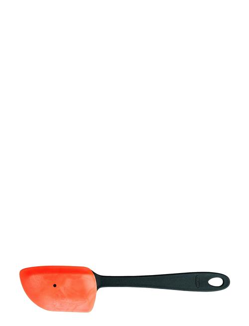 Fiskars | Essential Dough Scraper | ONE SIZE