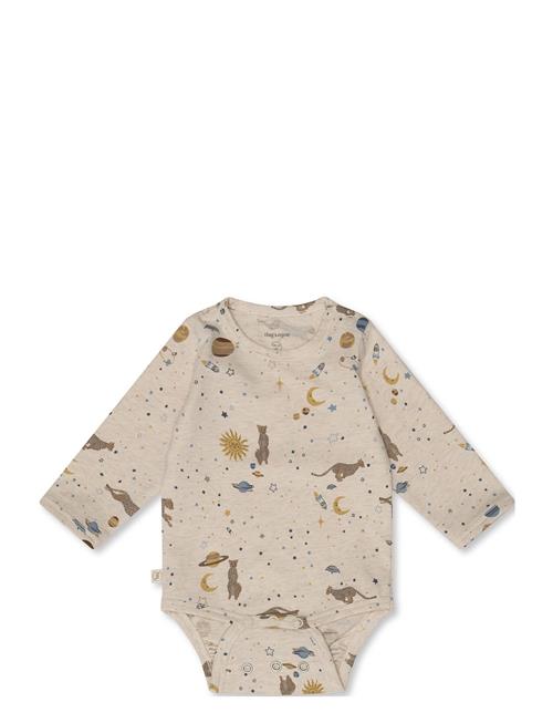 That's Mine | Mika Bodystocking | 68