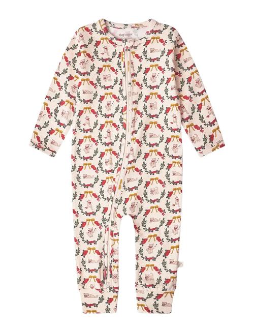 That's Mine | Elliotte Onesie | 86