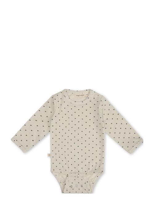 That's Mine | Elia Wrap Body | 62