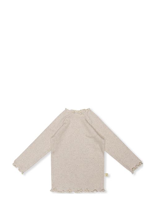 That's Mine | Micka Blouse | 92