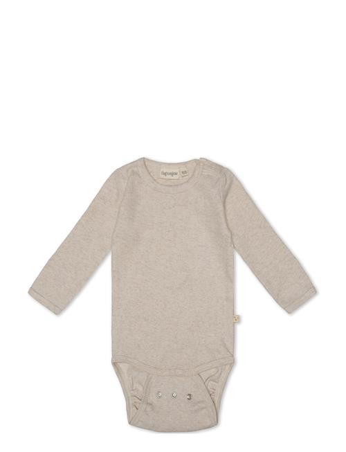 That's Mine | Petra Bodystocking | 80