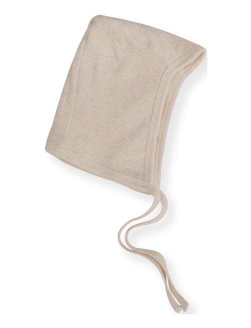 That's Mine | Canna Helmet | 62