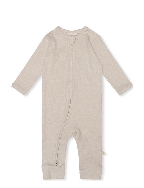 That's Mine | Cathie Onesie | 62