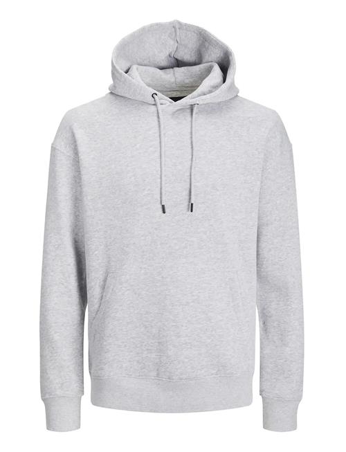Jack & Jones | Jjestar Basic Sweat Hood Noos | S
