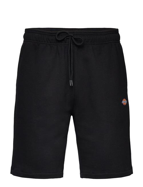 Dickies | Mapleton Short | XS