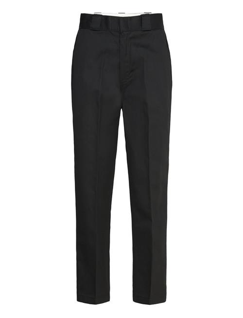 Dickies | Phoenix Cropped Rec | 24