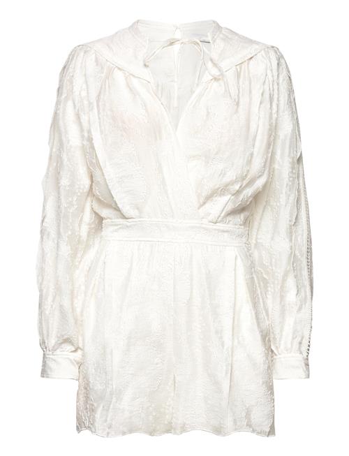 IRO | Wp29Keano | 34