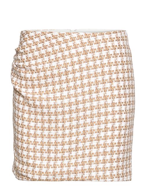 IRO | Wp31Garna | 36