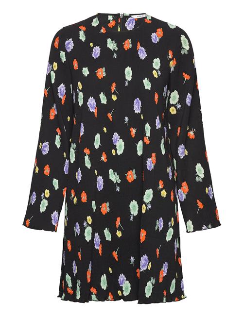 Envii | Enmette Ls Dress 6954 | XS