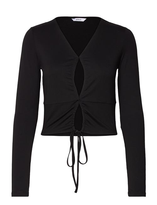 Envii | Enpome Ls String Tee 6971 | M