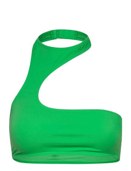 Envii | Enconch Swim Bra 7016 | XS