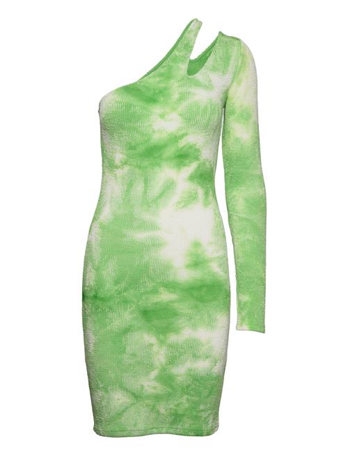 Envii | Enguava O-S Dress 6986 | XL