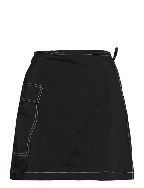 Envii | Enkiwi Skirt 6983 | XXS