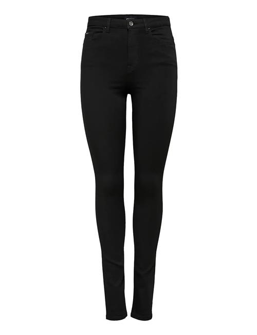 ONLY | Onlforever Black Life Hw Sk Soo796C Noos | XL x 32