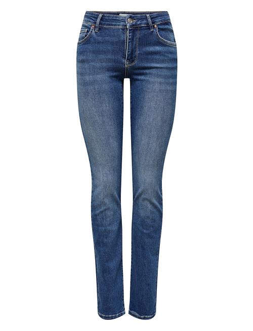 ONLY | Onlalicia Reg Strt Dnm Dot879 Noos | 26 x 32