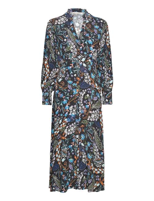 ODD MOLLY | Callie Dress | S