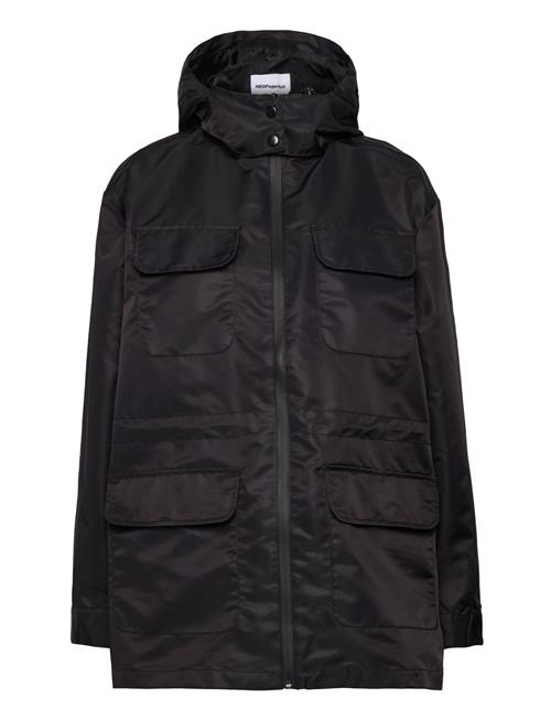 H2O Fagerholt | Lanes Jacket | XS