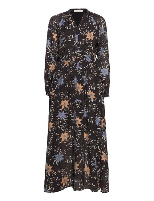 Sofie Schnoor | Dress | M