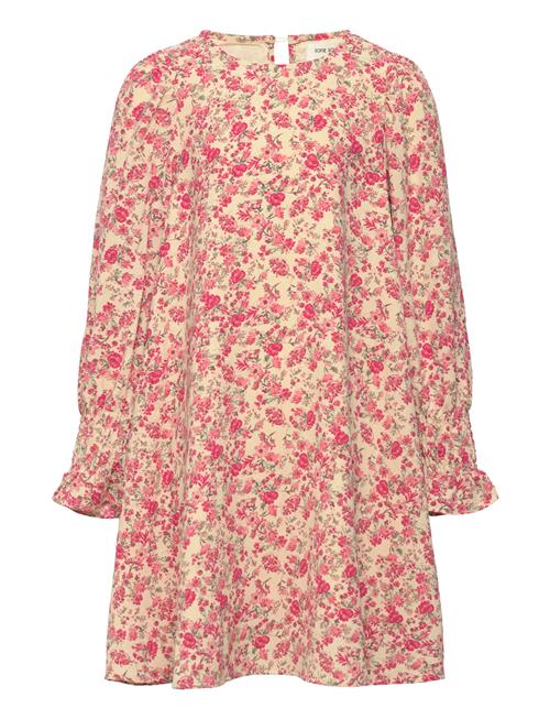 Sofie Schnoor Baby and Kids | Dress | 164