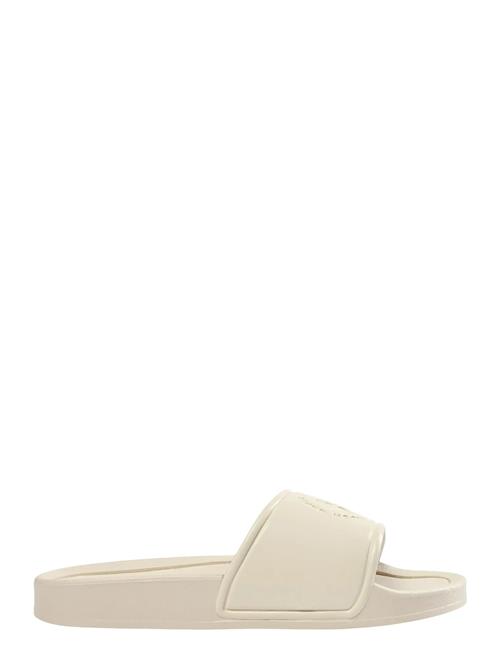 Sofie Schnoor Young | Slipper | 39