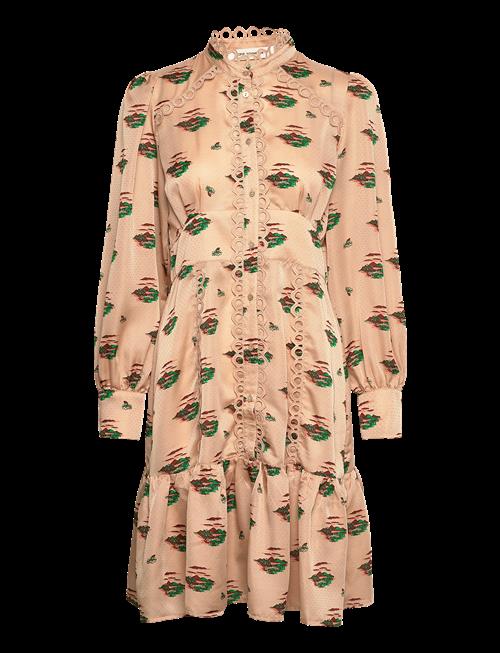 Sofie Schnoor | Dress | S