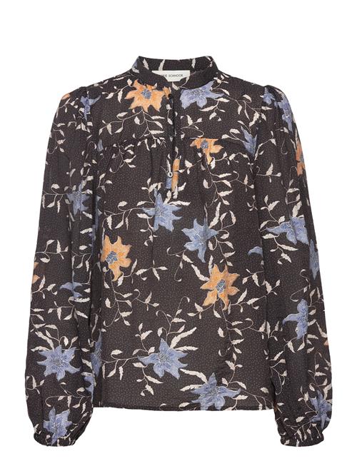 Sofie Schnoor | Blouse | XS