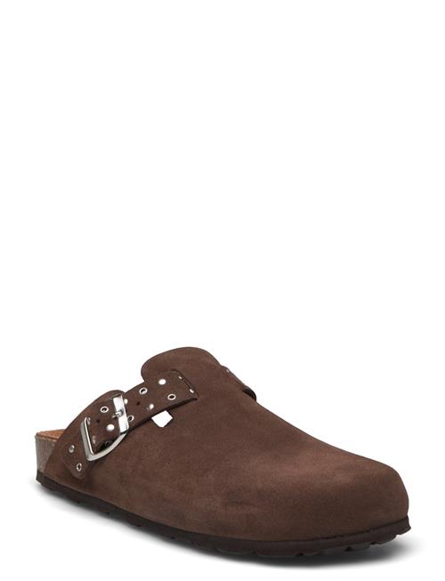 Sofie Schnoor | Louisesw Slip-Ins | 38