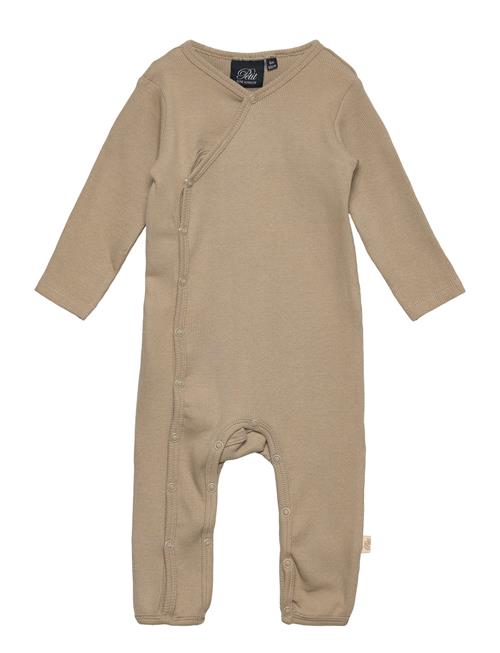 Sofie Schnoor Baby and Kids | Vikassb Jumpsuit | 44