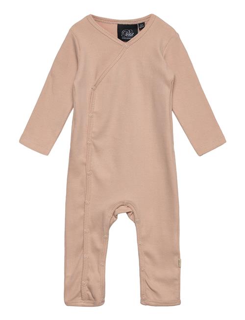 Sofie Schnoor Baby and Kids | Cirkelsb Jumpsuit | 44