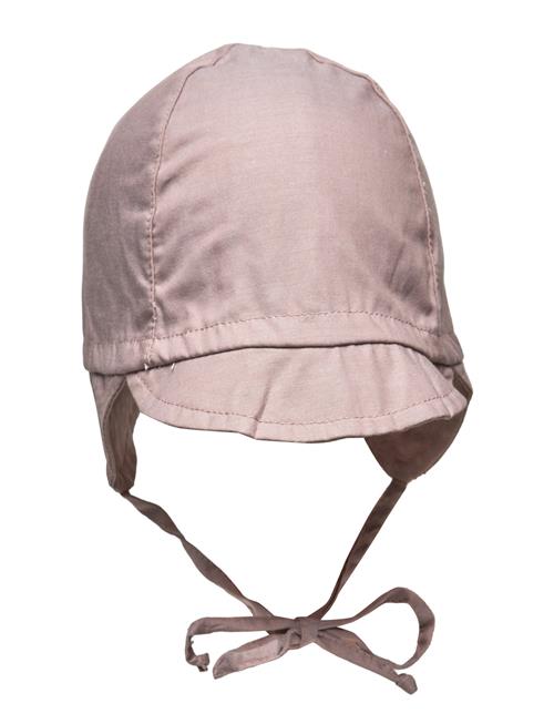 mp Denmark | Matti Bonnet - Cap | 41