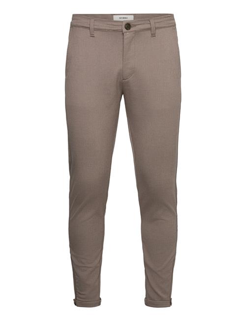 Gabba | Pisa Domo Pant | XL x 32