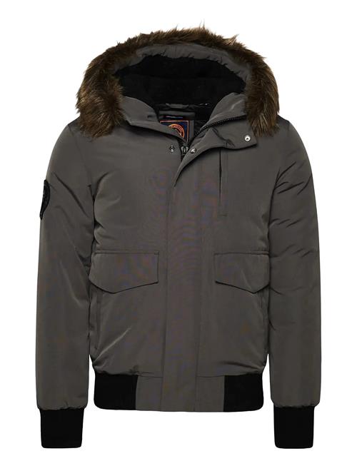 Superdry | Everest Bomber | L