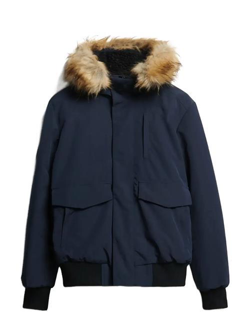 Superdry | Everest Bomber | L