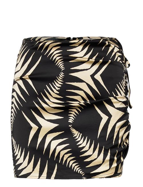 ba&sh | Jupe Najet | S