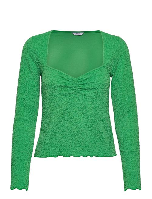 Envii | Enlaura Ls Tee 6960 | M