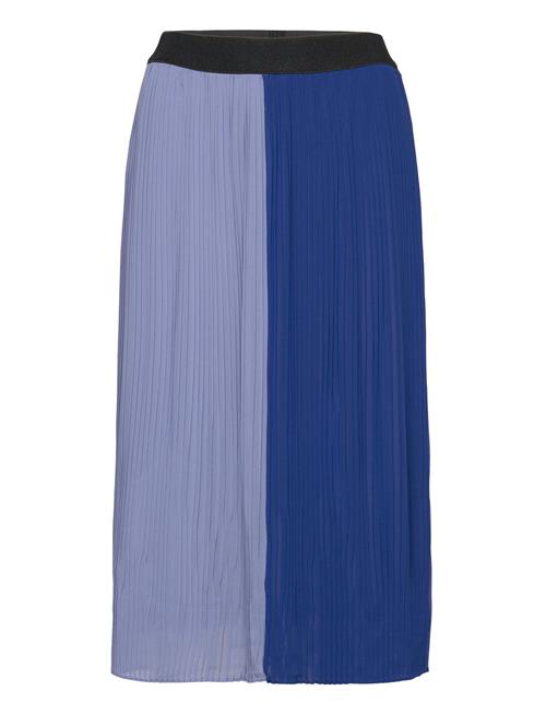 Saint Tropez | Ayasz Skirt | M