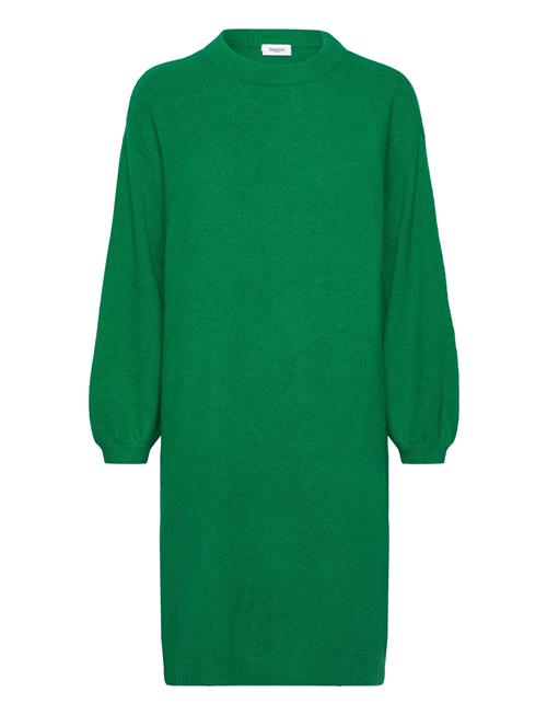 Saint Tropez | Trixiesz Dress | XS