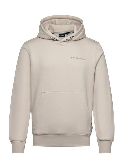 Se Sail Racing | Bowman Logo Hood | M hos Booztlet