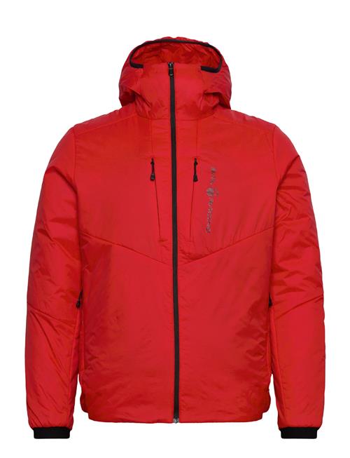Sail Racing | Spray Primaloft Jacket | M
