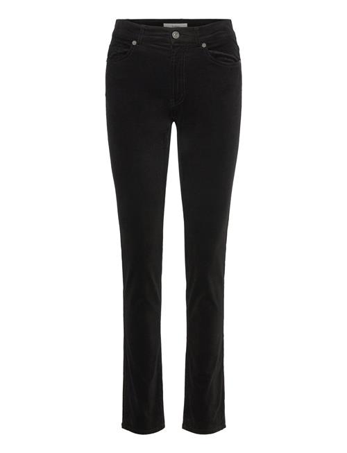 InWear | Rylieiw Jean | 29