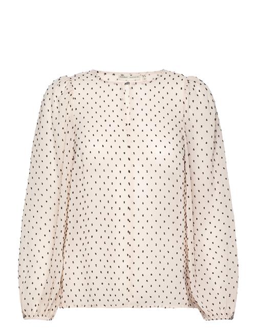 InWear | Ibiiw Long Sleeve Blouse | 32