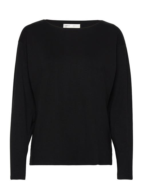 InWear | Grinnyiw Top | XS