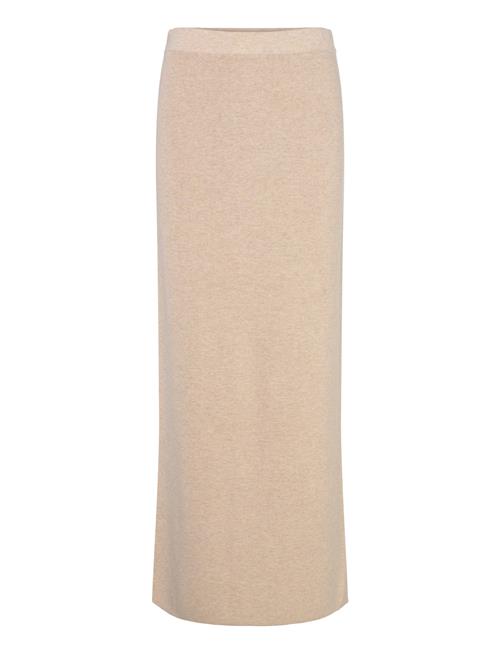 InWear | Rafeeiw Skirt | XL