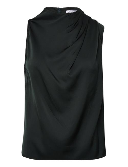 Ahlvar Gallery | Lima Silk Tank | L