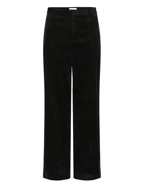 Part Two | Clarissepw Pa | 46